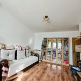 Ilfov Apartament 2 camere decomandat langa Campus Scolar, Popesti-Leordeni