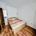Ilfov Apartament 2 camere decomandat langa Campus Scolar, Popesti-Leordeni