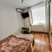 Ilfov Apartament 2 camere decomandat langa Campus Scolar, Popesti-Leordeni