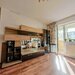 Ilfov Apartament 2 camere decomandat langa Campus Scolar, Popesti-Leordeni