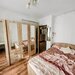 Ilfov Apartament 2 camere decomandat langa Campus Scolar, Popesti-Leordeni