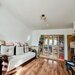 Ilfov Apartament 2 camere decomandat langa Campus Scolar, Popesti-Leordeni