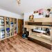 Ilfov Apartament 2 camere decomandat langa Campus Scolar, Popesti-Leordeni