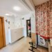 Ilfov Apartament 2 camere decomandat langa Campus Scolar, Popesti-Leordeni