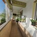 Ilfov Apartament 2 camere decomandat langa Campus Scolar, Popesti-Leordeni