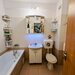 Ilfov Apartament 2 camere decomandat langa Campus Scolar, Popesti-Leordeni